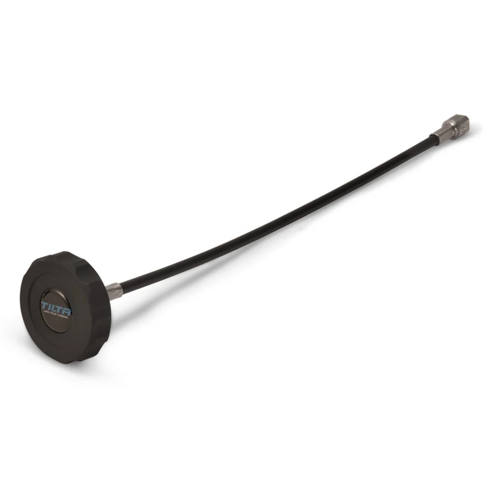 Tilta 300mm Follow Focus Whip - Black