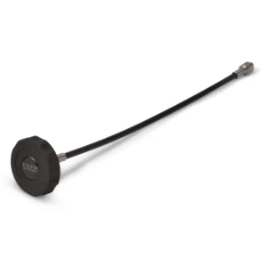 Tilta 300mm Follow Focus Whip - Black