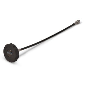Tilta 300mm Follow Focus Whip - Black