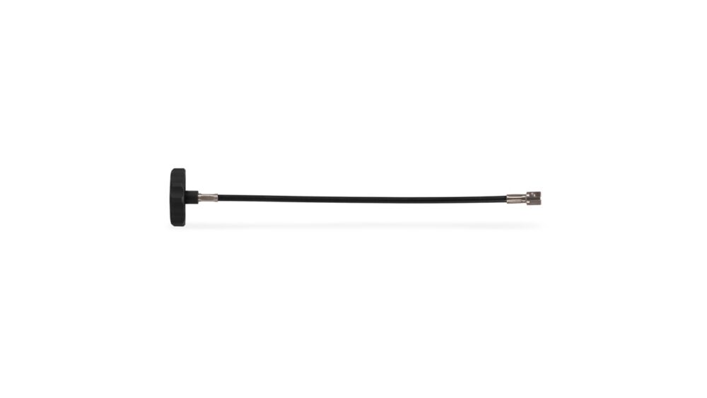 Tilta 300mm Follow Focus Whip - Black