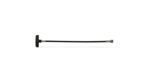 Tilta 300mm Follow Focus Whip - Black