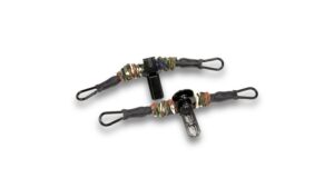 Tilta Armor man 3.0 Overhead Configuration Cable Pulley
