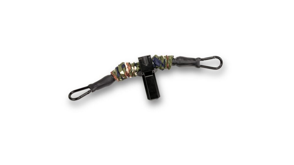 Tilta Armor man 3.0 Overhead Configuration Cable Pulley