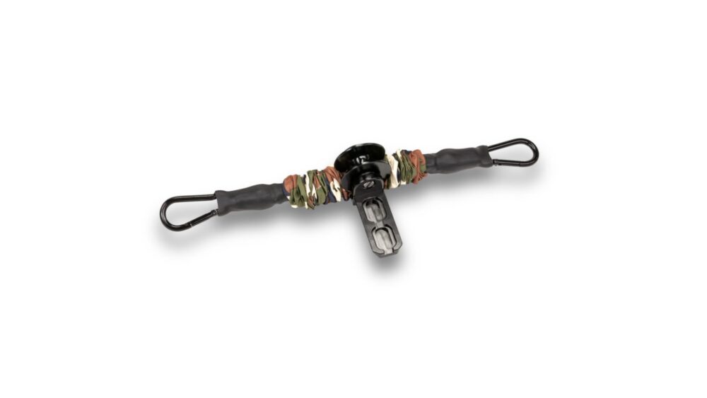 Tilta Armor man 3.0 Overhead Configuration Cable Pulley