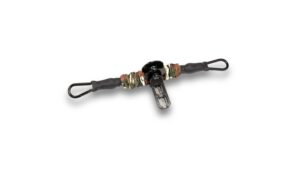 Tilta Armor man 3.0 Overhead Configuration Cable Pulley