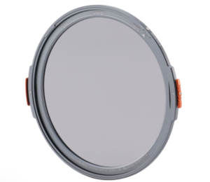 Tilta Illusion Magnetic Circular Polarizer Filter