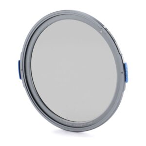 Tilta Illusion Magnetic Circular Polarizer with ND Filter (5 Stops)