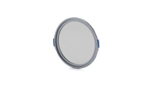 Tilta Illusion Magnetic Circular Polarizer with ND Filter (5 Stops)