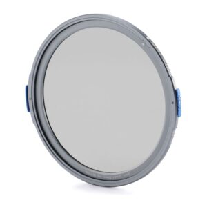 Tilta Illusion Magnetic VND Adapter for Circular Polarizer Filter