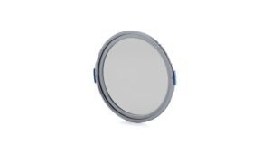 Tilta Illusion Magnetic VND Adapter for Circular Polarizer Filter