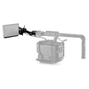 Tilta Monitor Bracket for Fujifilm GFX ETERNA