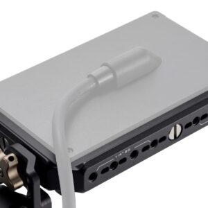 Tilta Monitor Bracket for Fujifilm GFX ETERNA