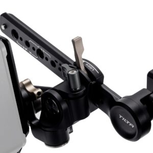 Tilta Monitor Bracket for Fujifilm GFX ETERNA