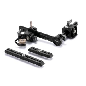 Tilta Monitor Bracket for Fujifilm GFX ETERNA