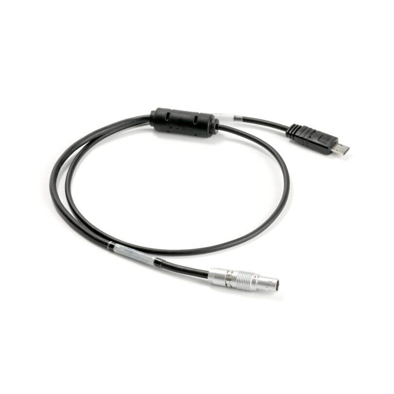 Tilta Nucleus M Sony a Series Run/Stop Cable