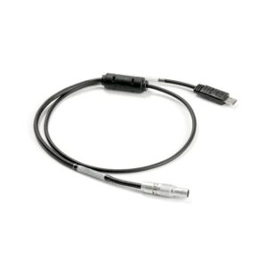 Tilta Nucleus M Sony a Series Run/Stop Cable