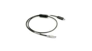 Tilta Nucleus M Sony a Series Run/Stop Cable