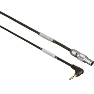 Tilta Nucleus-M Run/Stop Cable for LANC Port