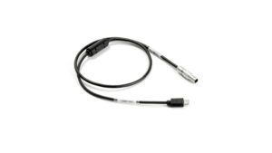 Tilta Nucleus-M Run/Stop Cable for USB-C Port