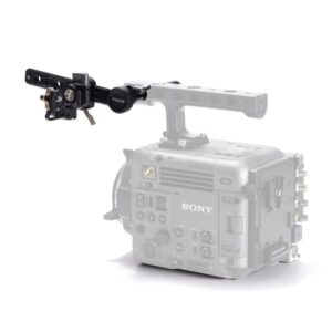Tilta Rotatable EVF Bracket for Sony BURANO