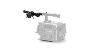 Tilta Rotatable EVF Bracket for Sony BURANO