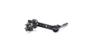 Tilta Rotatable EVF Bracket for Sony BURANO