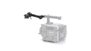 Tilta Rotatable EVF Bracket for Sony BURANO