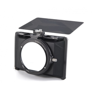 TILTAING Mini Matte Box