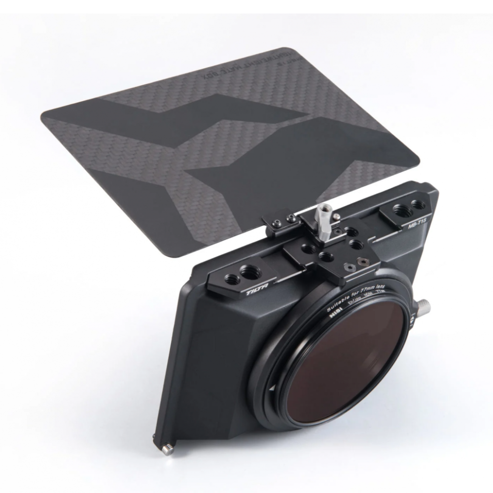 TILTAING Mini Matte Box
