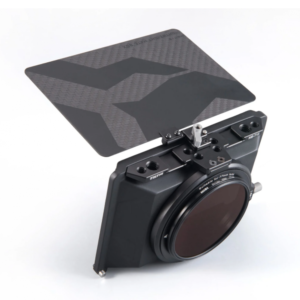 TILTAING Mini Matte Box