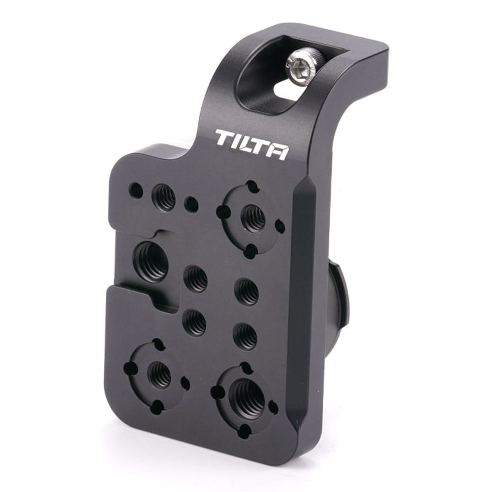 Tilta Heavy Duty Vertical Mounting Bracket for Sony FX6