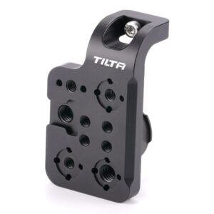 Tilta Heavy Duty Vertical Mounting Bracket for Sony FX6