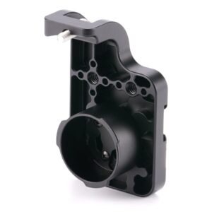 Tilta Heavy Duty Vertical Mounting Bracket for Sony FX6