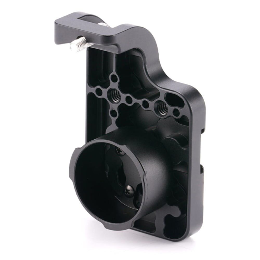 Tilta Heavy Duty Vertical Mounting Bracket for Sony FX6
