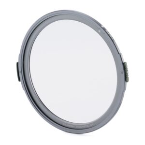 Tilta Illusion Magnetic UV Filter