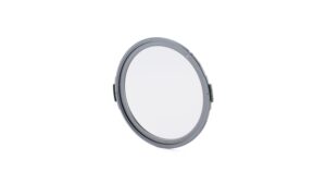 Tilta Illusion Magnetic UV Filter