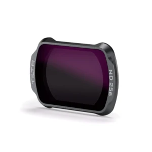 Tilta ND 2.4 Filter for DJI Osmo Pocket 3/4