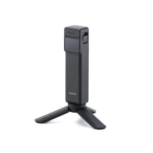 Tilta Portable Power Bank for DJI Osmo Pocket 3/4 - Black(with Internal Batteries)