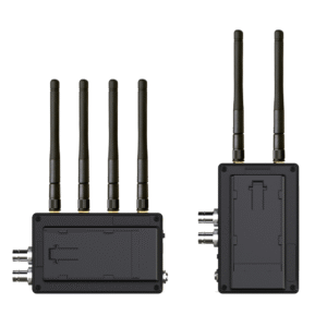 Swit FLOW2000 SDI/HDMI wireless set