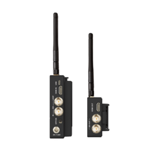 Swit FLOW2000 SDI/HDMI wireless set