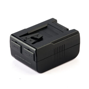 Swit MINO-S140 140Wh Pocket V-mount Battery