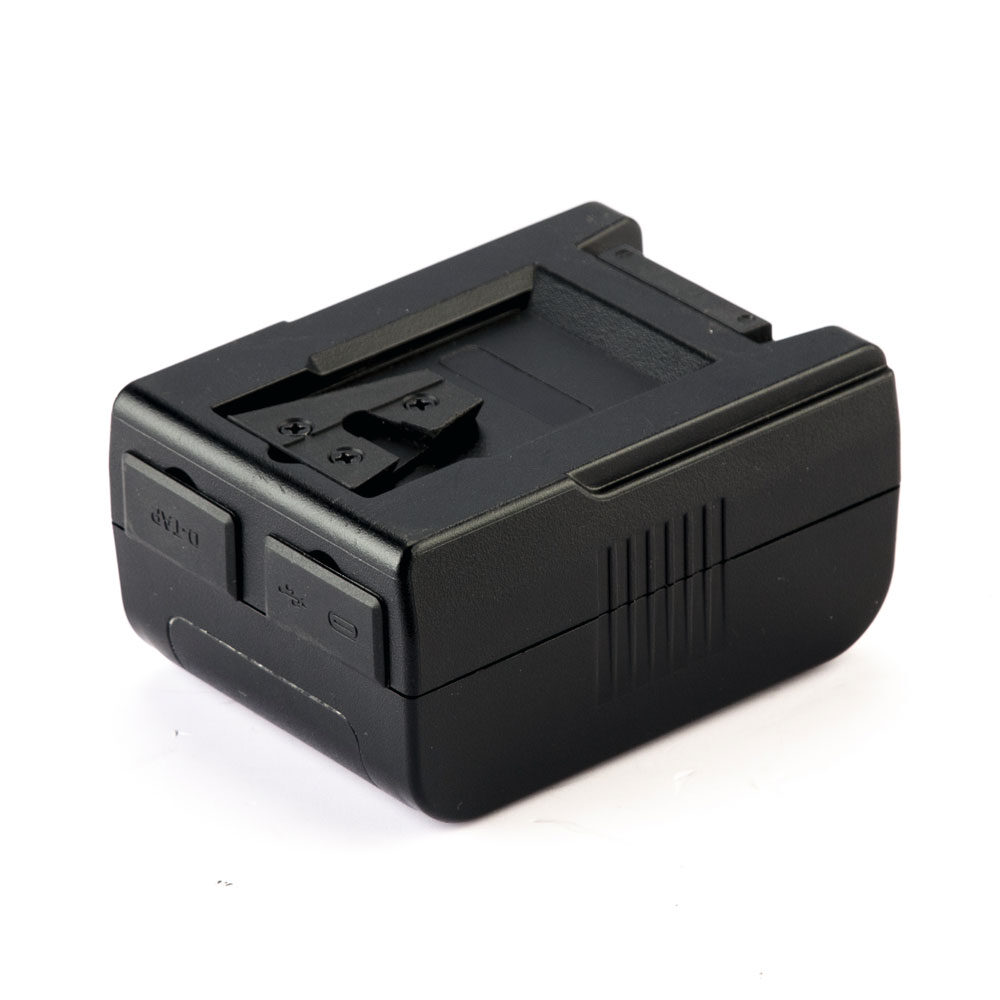 Swit MINO-S140 140Wh Pocket V-mount Battery