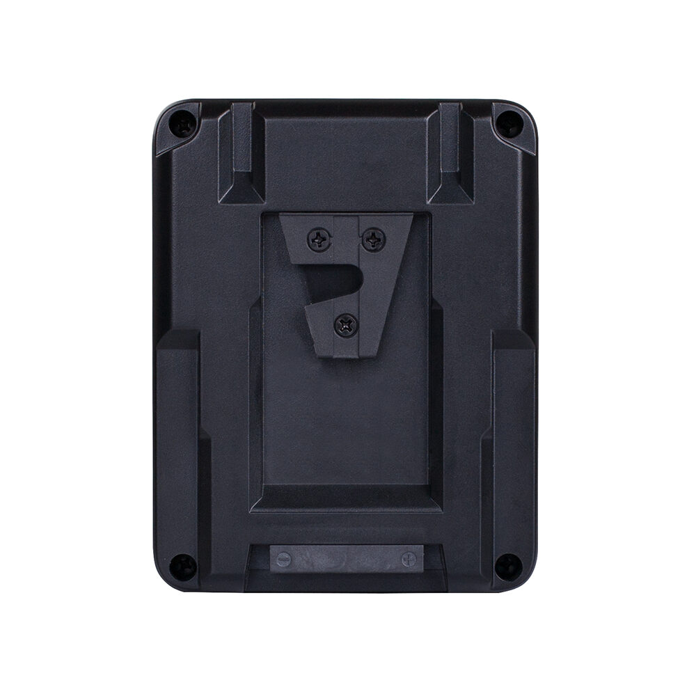 Swit PB-S220S 220Wh Multi-sockets Square Digital Battery Pack