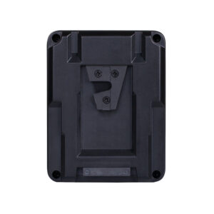Swit PB-S220S 220Wh Multi-sockets Square Digital Battery Pack