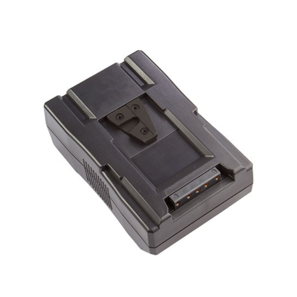 SWIT S-8082S 95Wh V-Mount battery