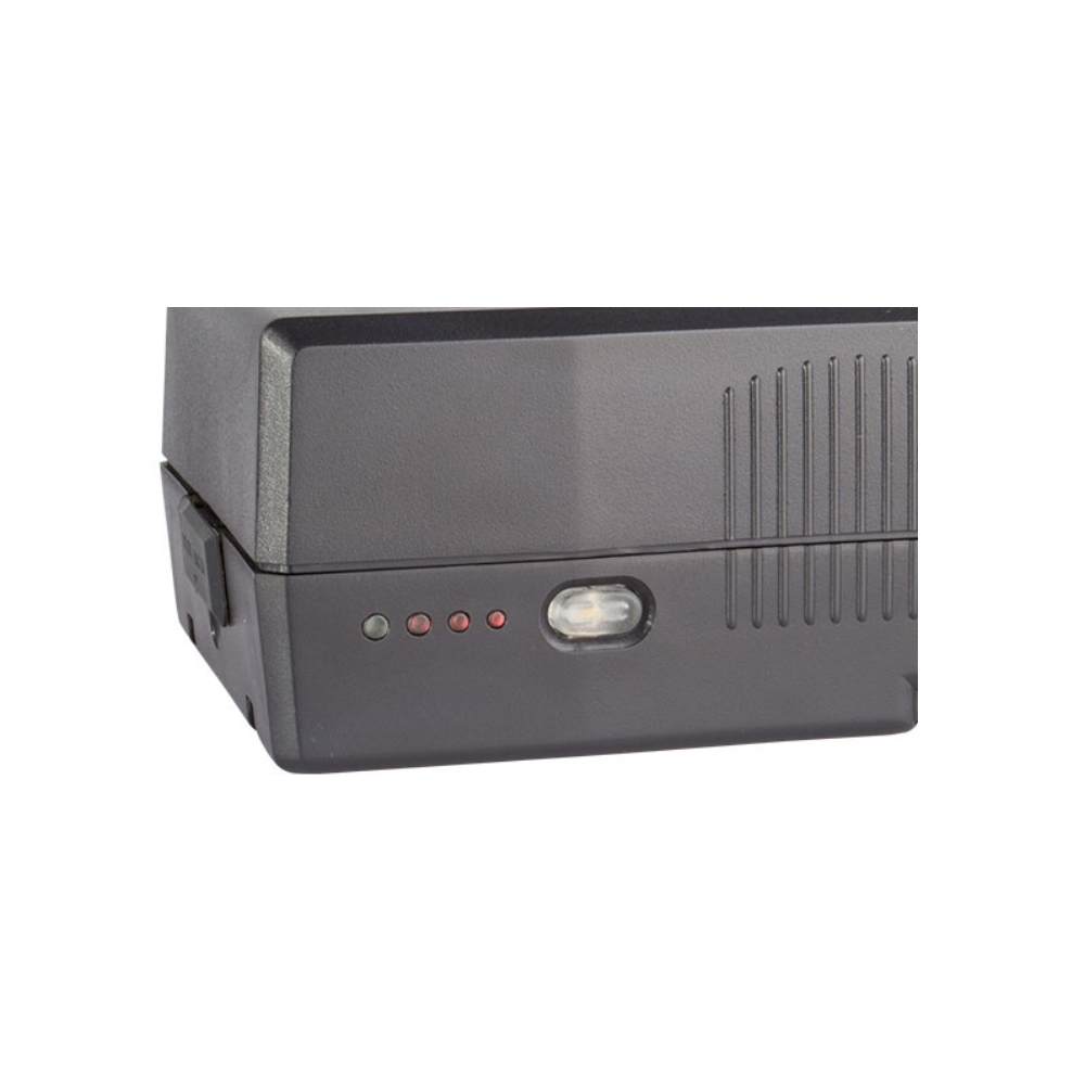 SWIT S-8082S 95Wh V-Mount battery