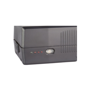 SWIT S-8082S 95Wh V-Mount battery