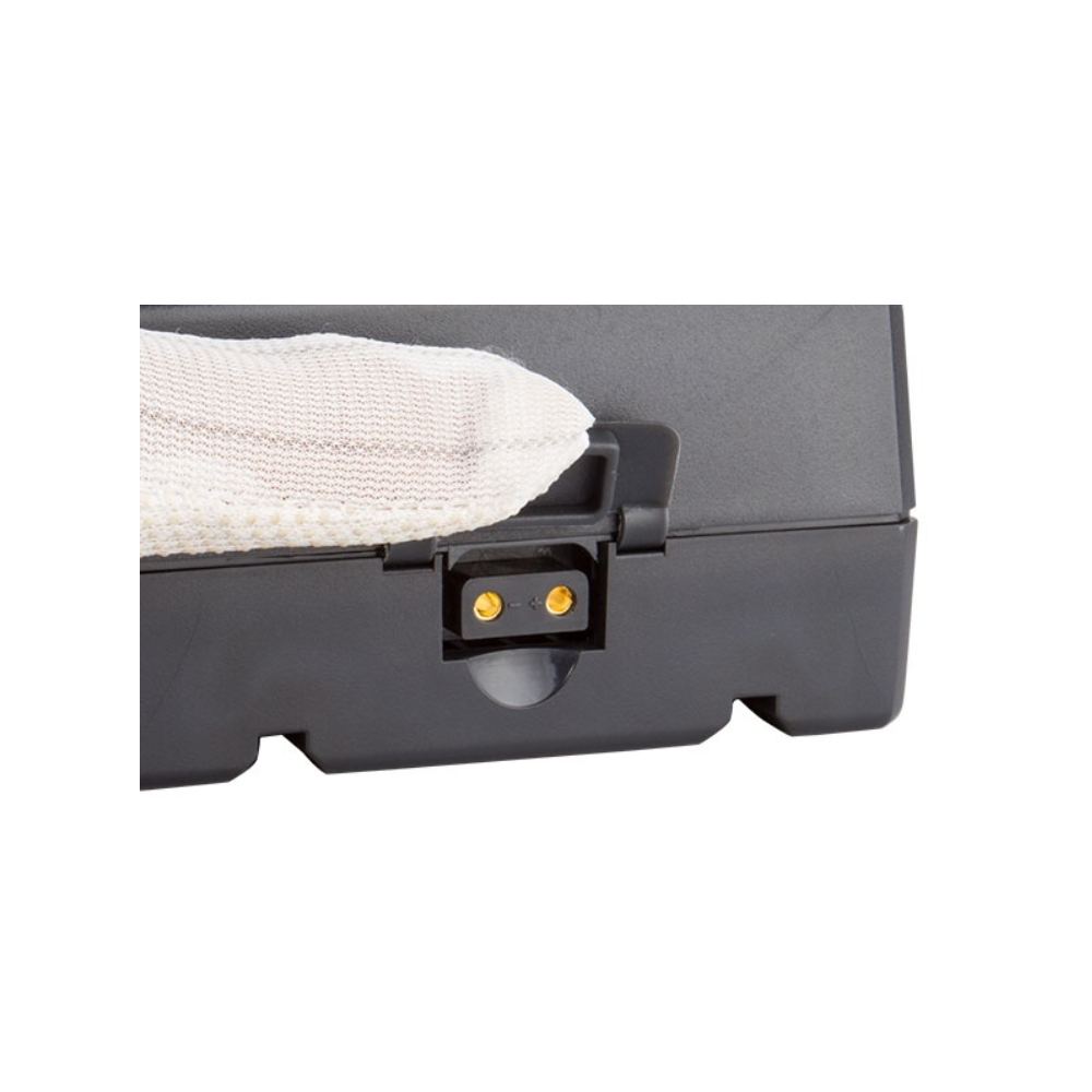 SWIT S-8082S 95Wh V-Mount battery