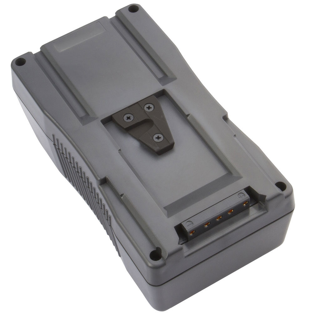 SWIT S-8180S 220Wh High Load V-mount Battery