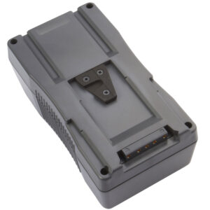 SWIT S-8180S 220Wh High Load V-mount Battery